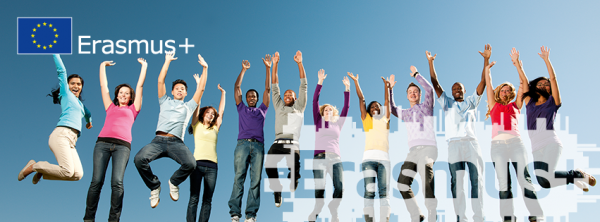ERASMUS+ Student Traineeship, pubblicato il bando di concorso 2023-2024 per 75 borse di mobilità