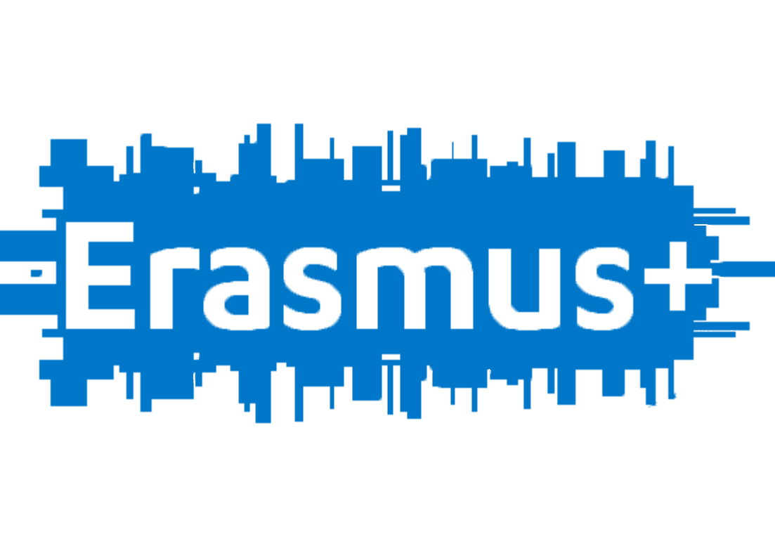 Bando Erasmus+ 2023/2024 – Avviso per gli studenti in graduatoria