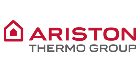 ariston-thermo