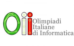 Olimpiadi-Italiane-di-Informatica-800x500_c