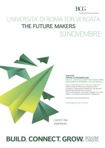 the-future-makers-universita-tor-vergata-10-novembre