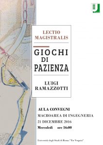 locandina_lezione-prof-ramazzotti_-low