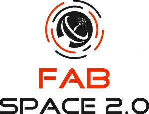 logo_fabspace_2_0-vertical-large