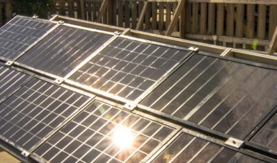 Nasce il primo parco solare con tecnologia innovativa che combina perovskite e materiali bidimensionali.  I risultati su “Nature Energy”