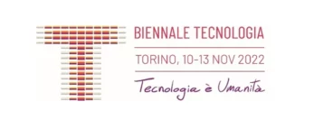 “Tor Vergata” alla Biennale Tecnologia: come nasce la Scuola italiana d’Ingegneria