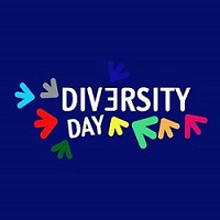 “Diversity Day”: a Roma “Tor Vergata” il career day dedicato alle persone con disabilità e categorie protette