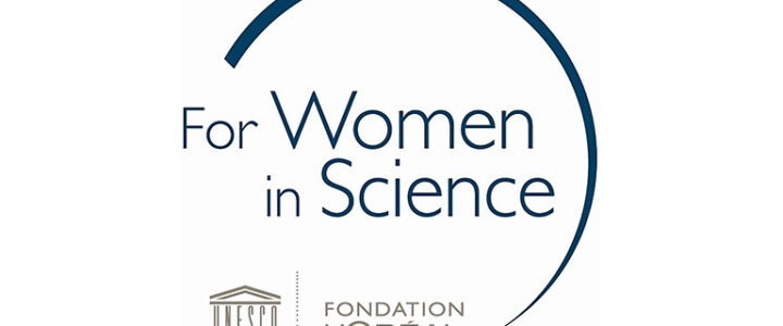Bando 2023 l’Oréal – Unesco per le donne nella Scienza