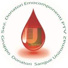 Concorso artistico “L’Arte del dono” per sensibilizzare alla donazione di sangue