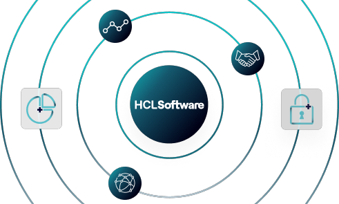 Tirocini curriculari: l’azienda HCLSoftware cerca Ingegneri Informatici