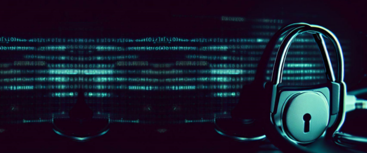 Presentato a Ingegneria “Tor Vergata” l’Osservatorio Cyber4Health sulle vulnerabilità cyber e fisiche dei dispositivi medici
