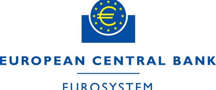 IT Security: la BCE cerca laureati interessati alla sicurezza informatica