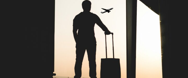 Presentazione del Bando Erasmus+ extra EU/Overseas 2025/2026: opportunità di studio senza confini
