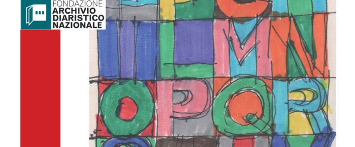 Concorso Nazionale di scrittura “Architettura di Parole” – 6°Edizione – 2025