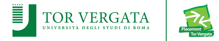 Avviso per 2 Tirocini presso la DIREZIONE I “Didattica e servizi agli Studenti” – DIVISIONE 8 “Orientamento e Tutorato” – Area Ingegneria