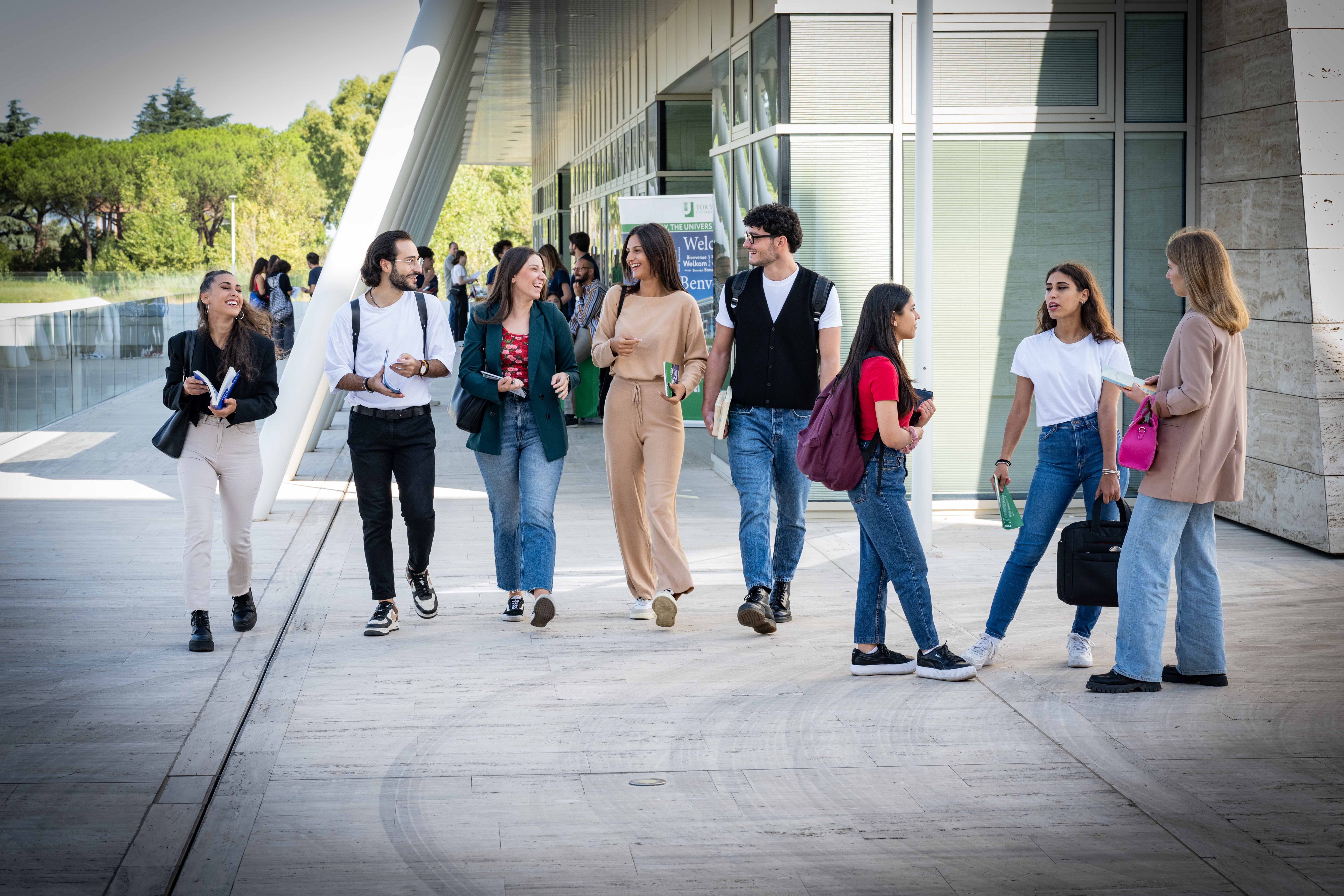 AVVISO PER L’IMMATRICOLAZIONE AI CORSI DI LAUREA DELLA MACROAREA DI INGEGNERIA (D.M. 270/2004) AVVISO PER L’IMMATRICOLAZIONE AI CORSI DI LAUREA DELLA MACROAREA DI INGEGNERIA (D.M. 270/2004)